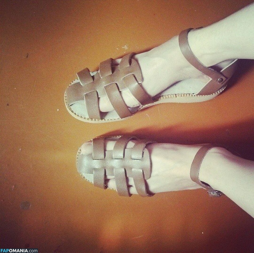 Alexandra Bodler / Caterpillarcos / caterpillar / caterpillar_cos Γυμνός OnlyFans  Διαρρεύσαστη φωτογραφία #43