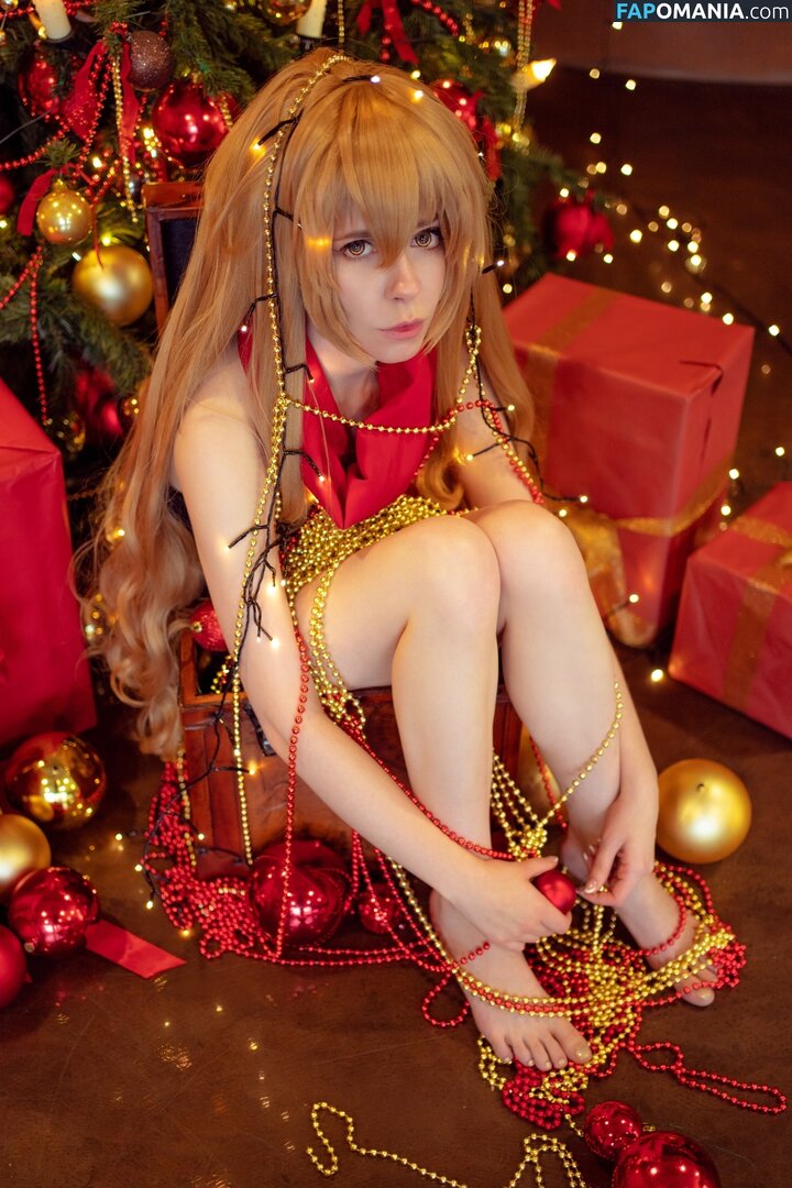 Alexandra Bodler / Caterpillarcos / caterpillar / caterpillar_cos Γυμνός OnlyFans  Διαρρεύσαστη φωτογραφία #908