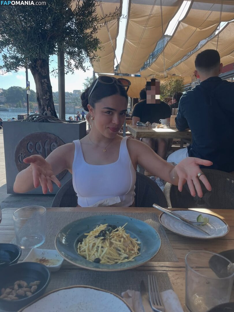 Alexandra Chaves / alexandrachaves Γυμνός OnlyFans  Διαρρεύσαστη φωτογραφία #1