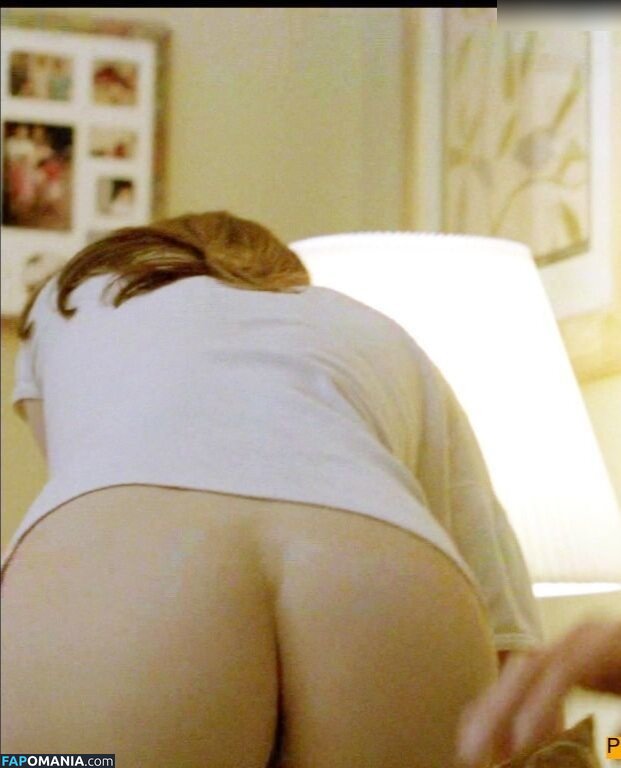 Alexandra Daddario / alexandradaddario Γυμνός OnlyFans  Διαρρεύσαστη φωτογραφία #1790