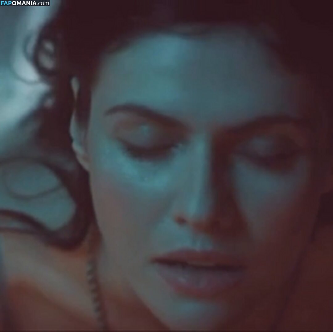 Alexandra Daddario / alexandradaddario Γυμνός OnlyFans  Διαρρεύσαστη φωτογραφία #2032