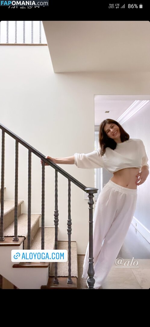 Alexandra Daddario / alexandradaddario Γυμνός OnlyFans  Διαρρεύσαστη φωτογραφία #2055