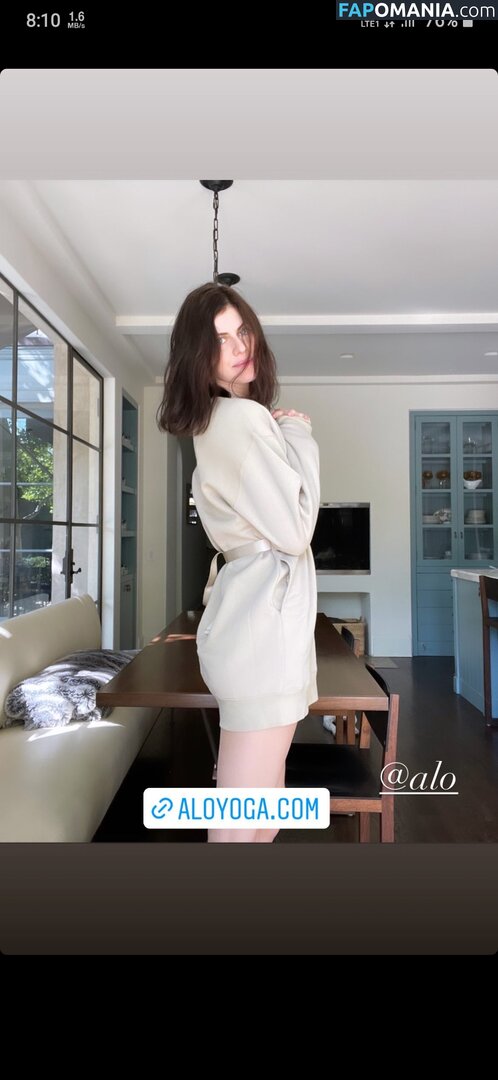 Alexandra Daddario / alexandradaddario Γυμνός OnlyFans  Διαρρεύσαστη φωτογραφία #2059