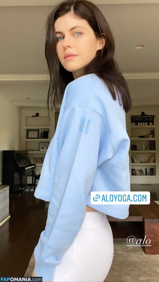 Alexandra Daddario / alexandradaddario Γυμνός OnlyFans  Διαρρεύσαστη φωτογραφία #2066