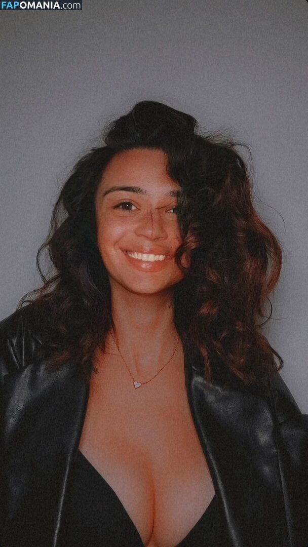 Alexandra Paixão / alexandrapaixao95 / coraline1995 Γυμνός OnlyFans  Διαρρεύσαστη φωτογραφία #2