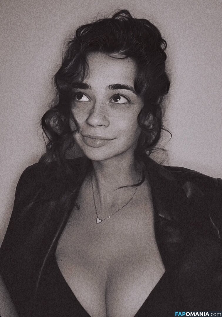 Alexandra Paixão / alexandrapaixao95 / coraline1995 Γυμνός OnlyFans  Διαρρεύσαστη φωτογραφία #4