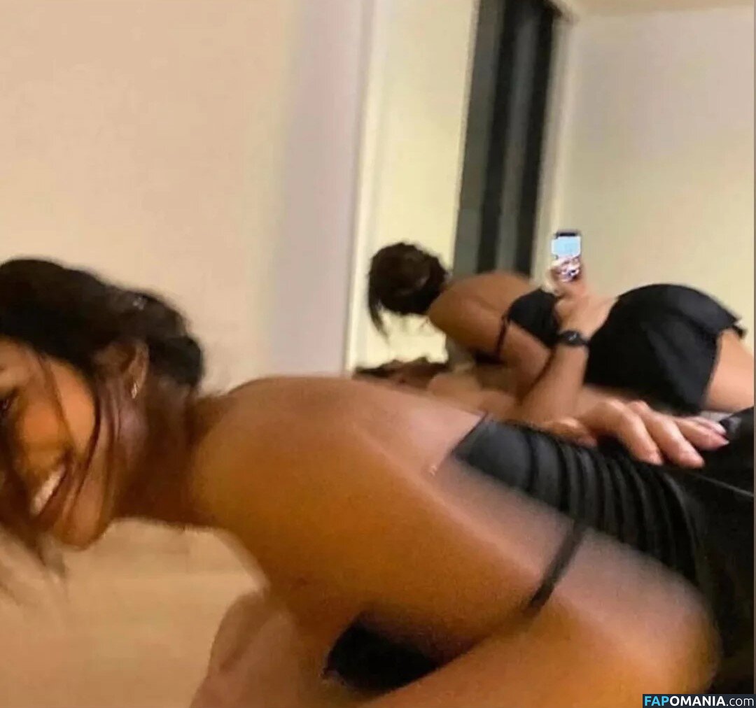 Alexandra Paixão / alexandrapaixao95 / coraline1995 Γυμνός OnlyFans  Διαρρεύσαστη φωτογραφία #6