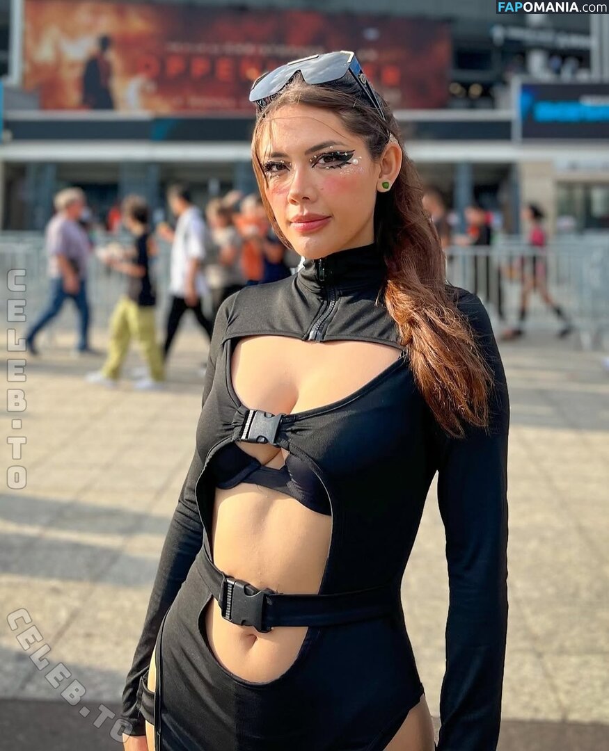 Alexandra Prado / AlexandraChess / Alexandra_chess / AlexandrachessYT / alexandra.chess / https: Γυμνός OnlyFans  Διαρρεύσαστη φωτογραφία #6