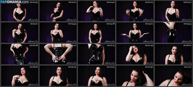 Alexandra Snow Γυμνός OnlyFans  Διαρρεύσαστη φωτογραφία #17