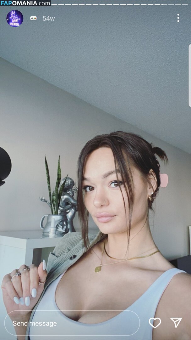 Alexandra_xoxo / lazy_lexi / missalexxxandraxo / yourbestfriend_xoxo Γυμνός OnlyFans  Διαρρεύσαστη φωτογραφία #1