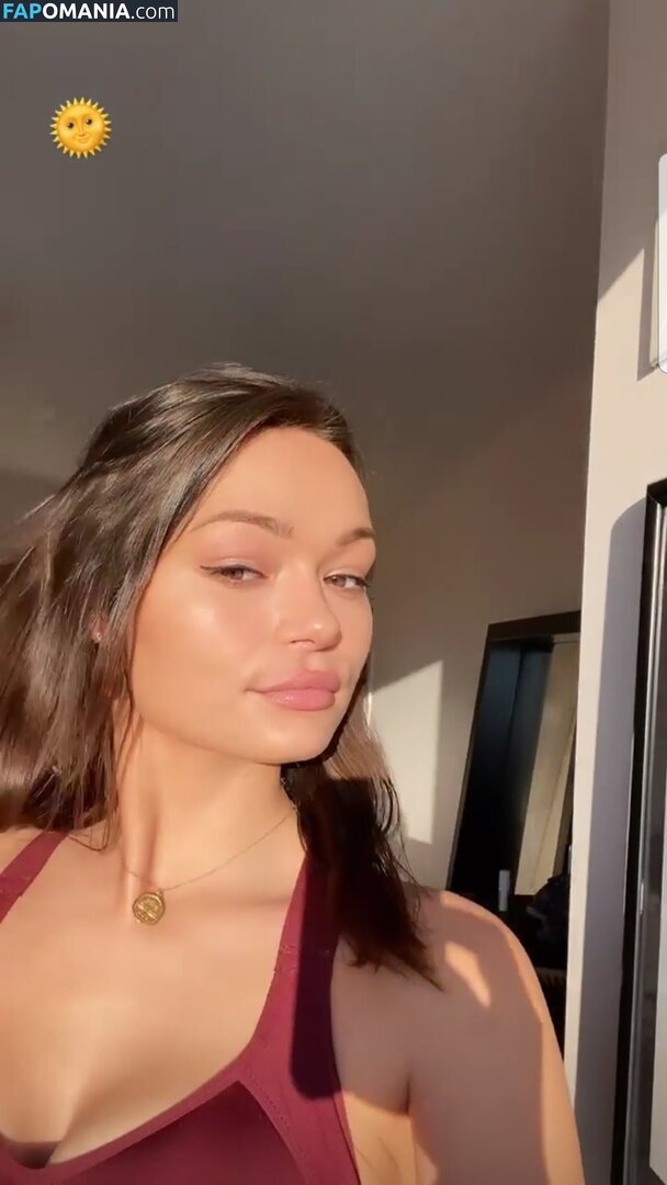 Alexandra_xoxo / lazy_lexi / missalexxxandraxo / yourbestfriend_xoxo Γυμνός OnlyFans  Διαρρεύσαστη φωτογραφία #4