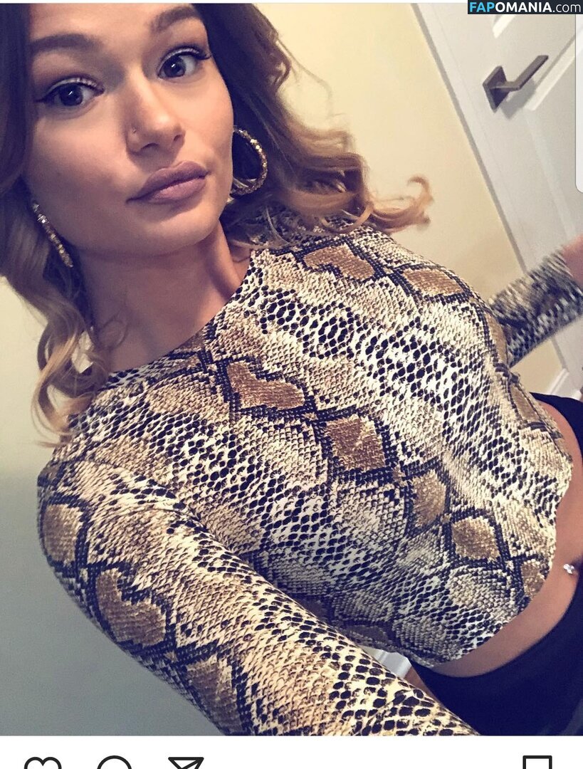 Alexandra_xoxo / lazy_lexi / missalexxxandraxo / yourbestfriend_xoxo Γυμνός OnlyFans  Διαρρεύσαστη φωτογραφία #7