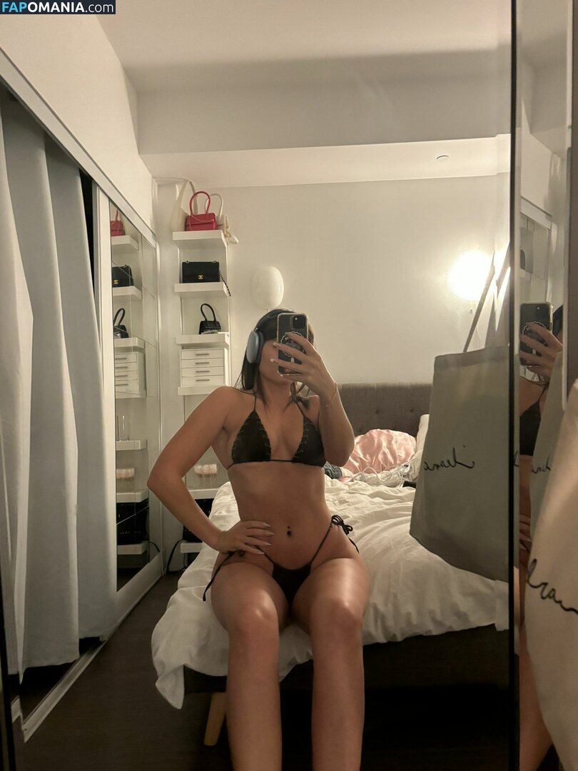 Alexandra_xoxo / lazy_lexi / missalexxxandraxo / yourbestfriend_xoxo Γυμνός OnlyFans  Διαρρεύσαστη φωτογραφία #58