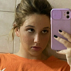 Alexia Frigerio