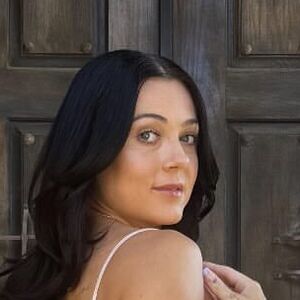 Alexiblue