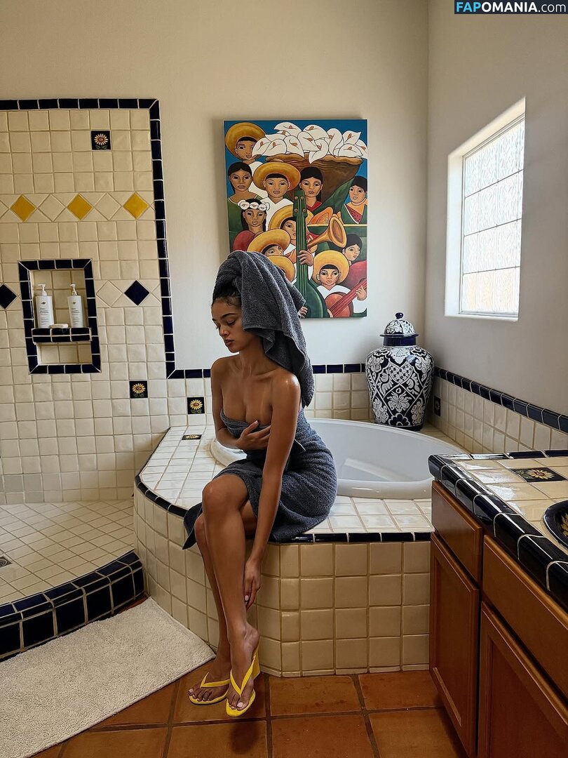 Alexis Carrington / Lexcarringtonn / carringtondurham / sexilexisexi Γυμνός OnlyFans  Διαρρεύσαστη φωτογραφία #27