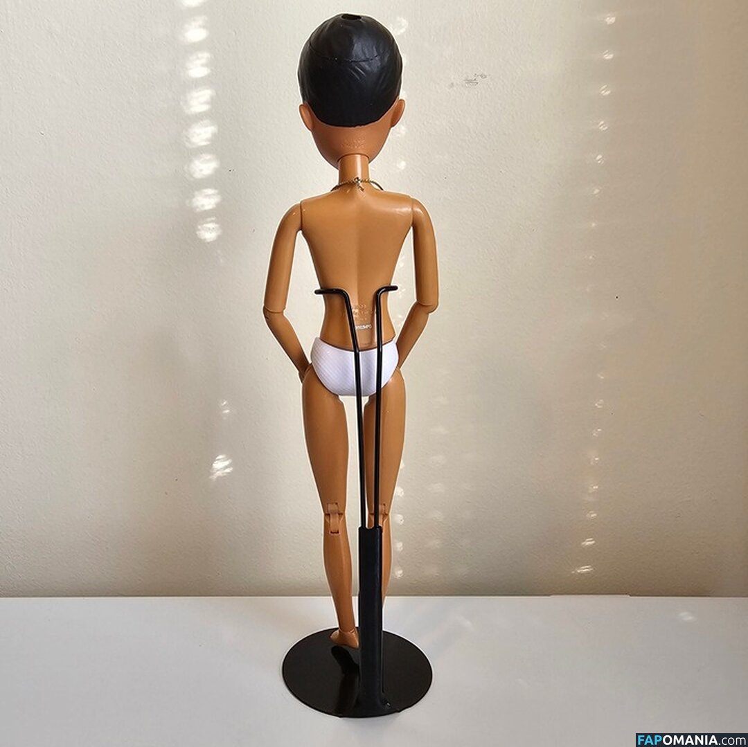 Alexis Doll Γυμνός OnlyFans  Διαρρεύσαστη φωτογραφία #13