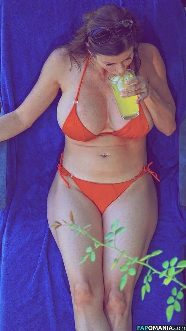Alexis Fawk Γυμνός OnlyFans  Διαρρεύσαστη φωτογραφία #138