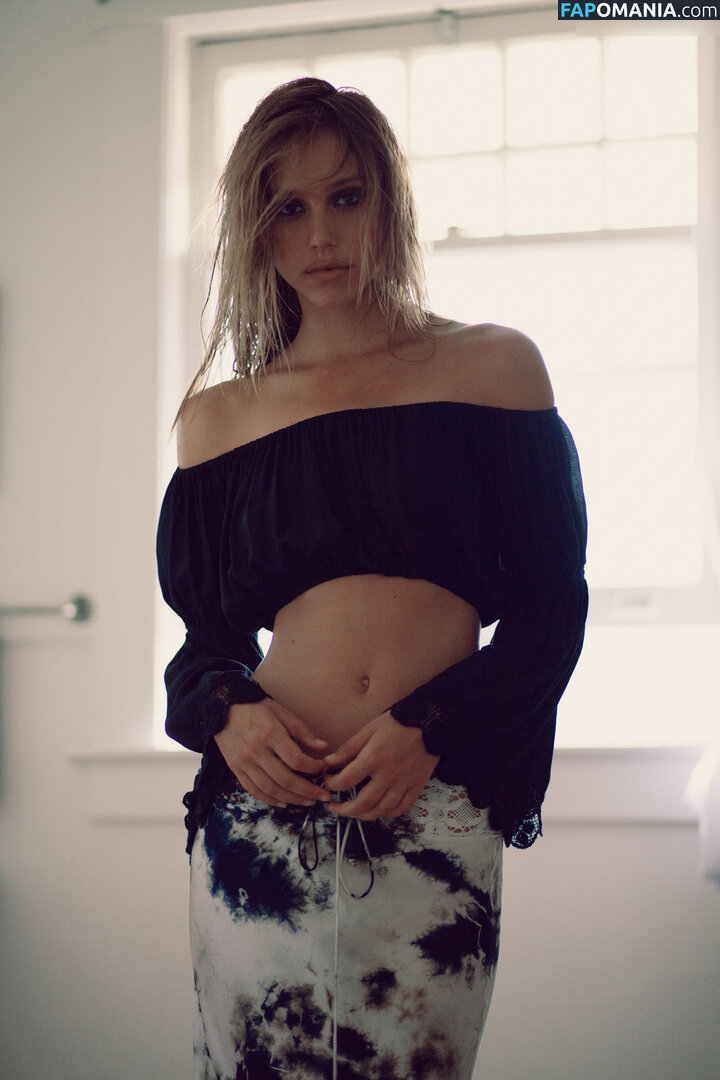 Alexis Ren / alexisren / alexisreng / alexxissren Γυμνός OnlyFans  Διαρρεύσαστη φωτογραφία #929