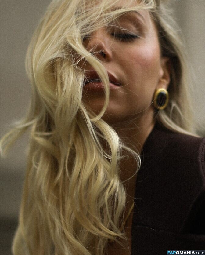 Alexis Ren / alexisren / alexisreng / alexxissren Γυμνός OnlyFans  Διαρρεύσαστη φωτογραφία #1024