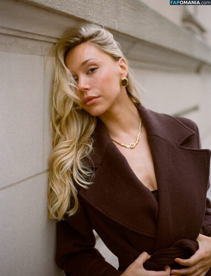 Alexis Ren / alexisren / alexisreng / alexxissren Γυμνός OnlyFans  Διαρρεύσαστη φωτογραφία #1026