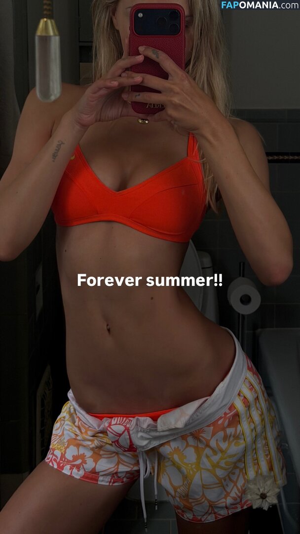 Alexis Ren / alexisren / alexisreng / alexxissren Γυμνός OnlyFans  Διαρρεύσαστη φωτογραφία #1037