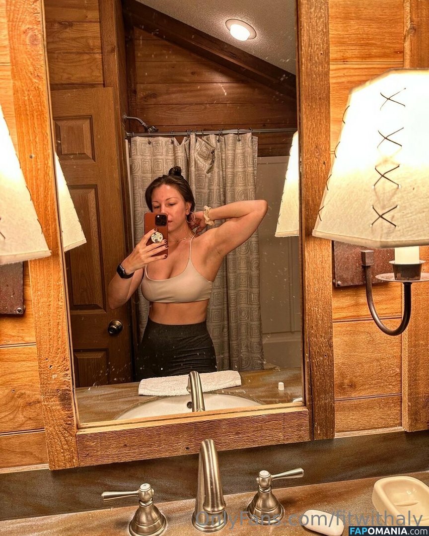 Alexis Rodriguez / Alyssa Gadson / Miss Rican / alexis2698 / alexis_rodriguez02 Γυμνός OnlyFans  Διαρρεύσαστη φωτογραφία #8