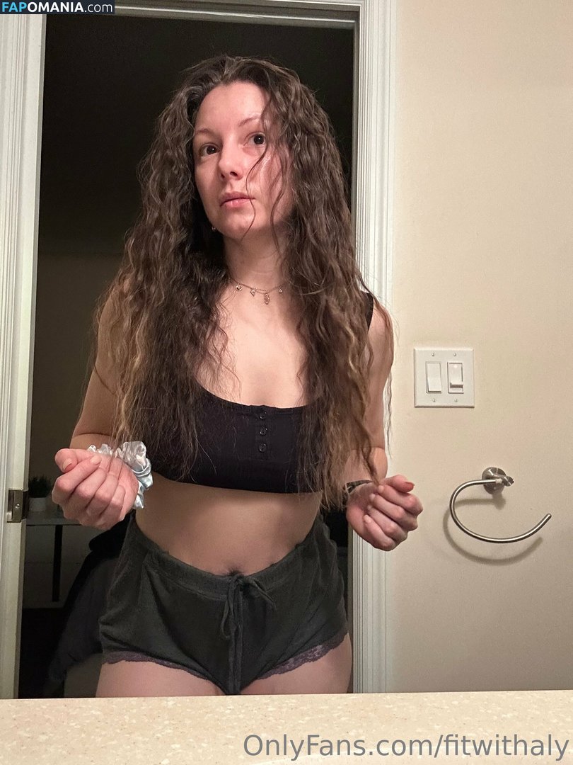 Alexis Rodriguez / Alyssa Gadson / Miss Rican / alexis2698 / alexis_rodriguez02 Γυμνός OnlyFans  Διαρρεύσαστη φωτογραφία #28