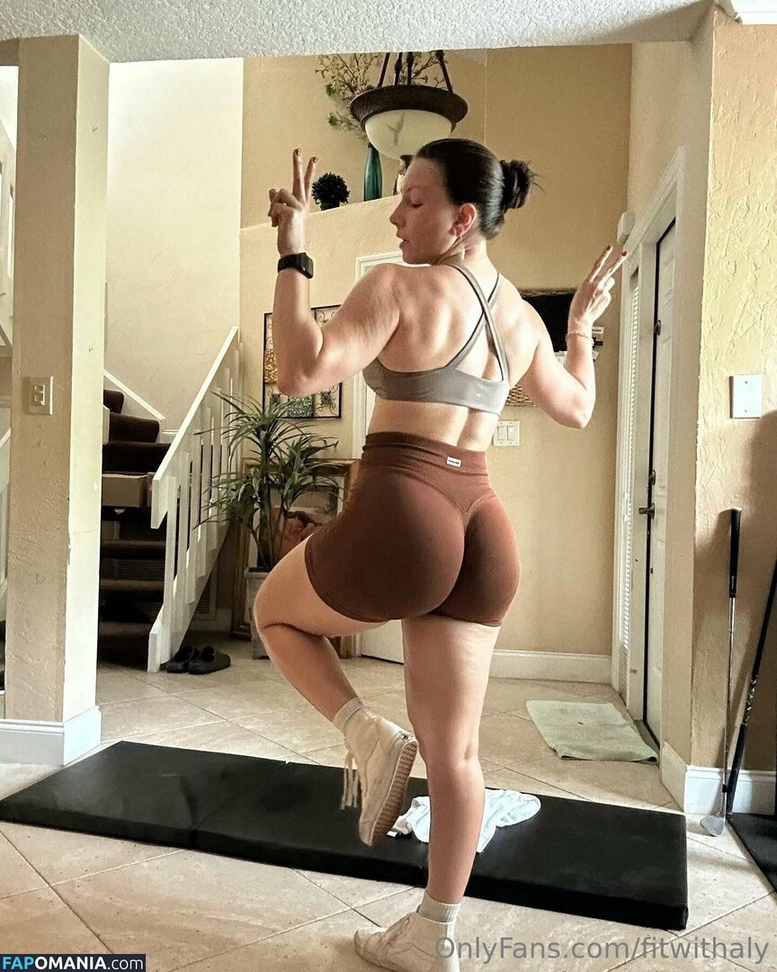Alexis Rodriguez / Alyssa Gadson / Miss Rican / alexis2698 / alexis_rodriguez02 Γυμνός OnlyFans  Διαρρεύσαστη φωτογραφία #71