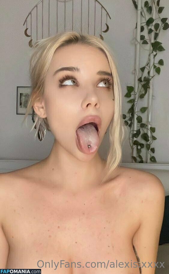 alexis.xxxx / xx.alexis Γυμνός OnlyFans  Διαρρεύσαστη φωτογραφία #42