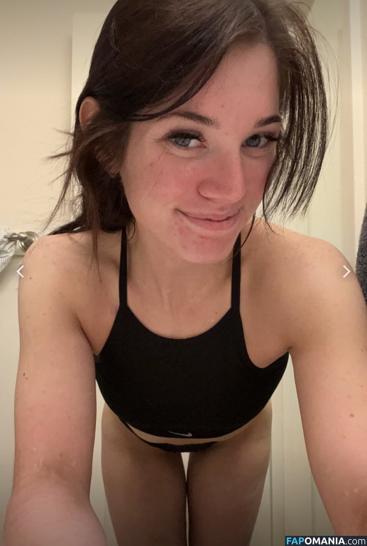 alexiskayjean Γυμνός OnlyFans  Διαρρεύσαστη φωτογραφία #5