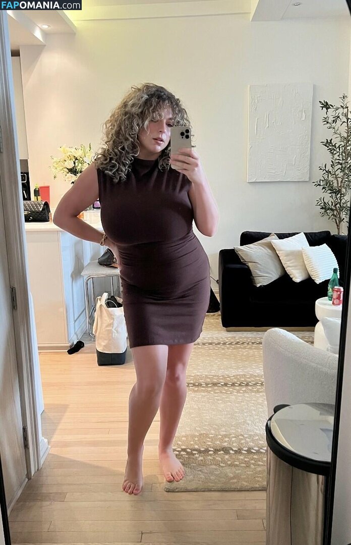 Alex Gervasi / alexonthemic Γυμνός OnlyFans  Διαρρεύσαστη φωτογραφία #5