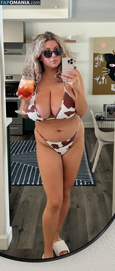 Alex Gervasi / alexonthemic Γυμνός OnlyFans  Διαρρεύσαστη φωτογραφία #9