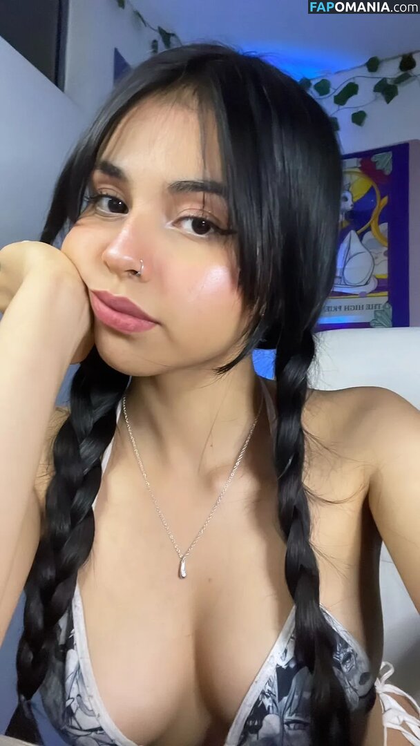 Alexxaamoon Γυμνός OnlyFans  Διαρρεύσαστη φωτογραφία #10