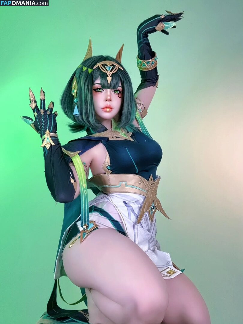 Alexy_sky_ / alexskyyonyx Γυμνός OnlyFans  Διαρρεύσαστη φωτογραφία #14