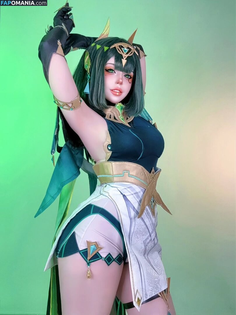 Alexy_sky_ / alexskyyonyx Γυμνός OnlyFans  Διαρρεύσαστη φωτογραφία #16