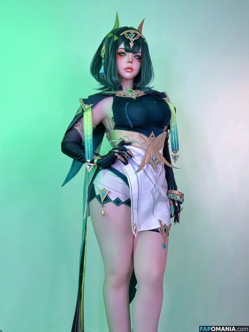 Alexy_sky_ / alexskyyonyx Γυμνός OnlyFans  Διαρρεύσαστη φωτογραφία #19