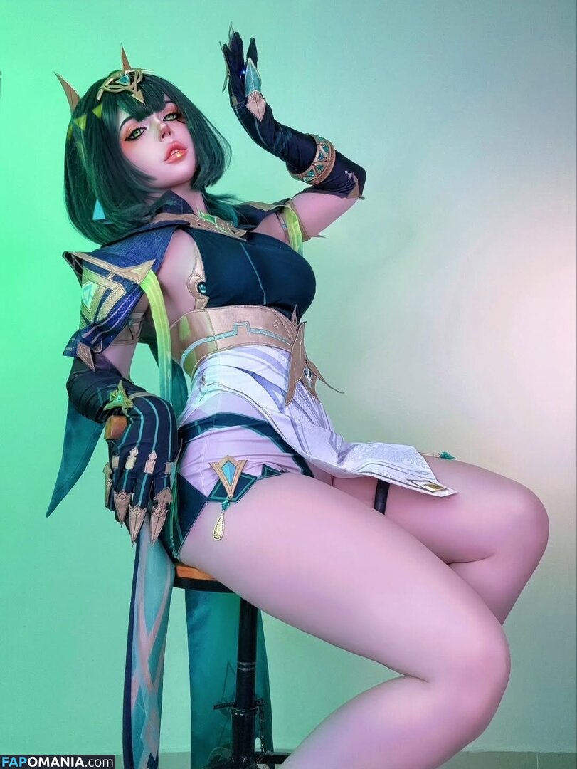 Alexy_sky_ / alexskyyonyx Γυμνός OnlyFans  Διαρρεύσαστη φωτογραφία #20