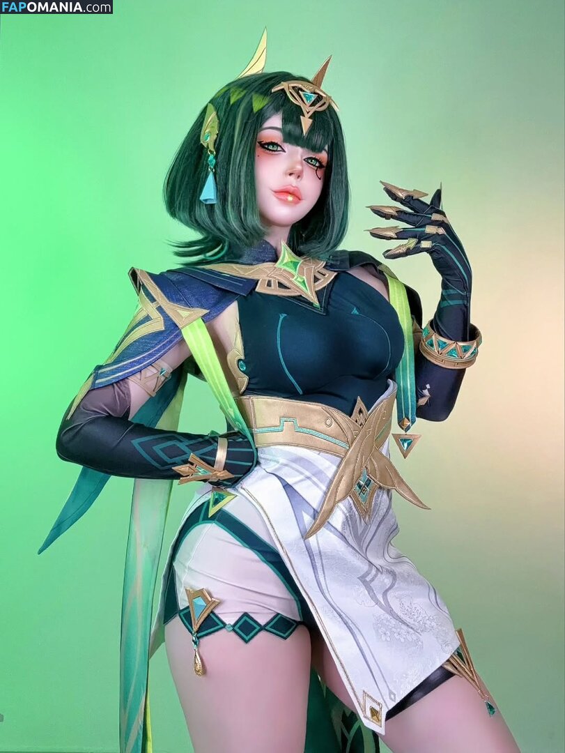 Alexy_sky_ / alexskyyonyx Γυμνός OnlyFans  Διαρρεύσαστη φωτογραφία #23