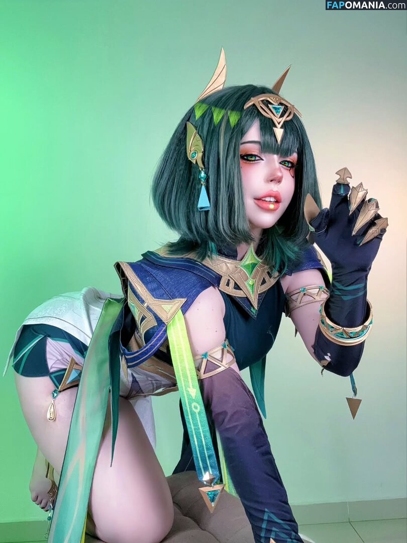 Alexy_sky_ / alexskyyonyx Γυμνός OnlyFans  Διαρρεύσαστη φωτογραφία #27