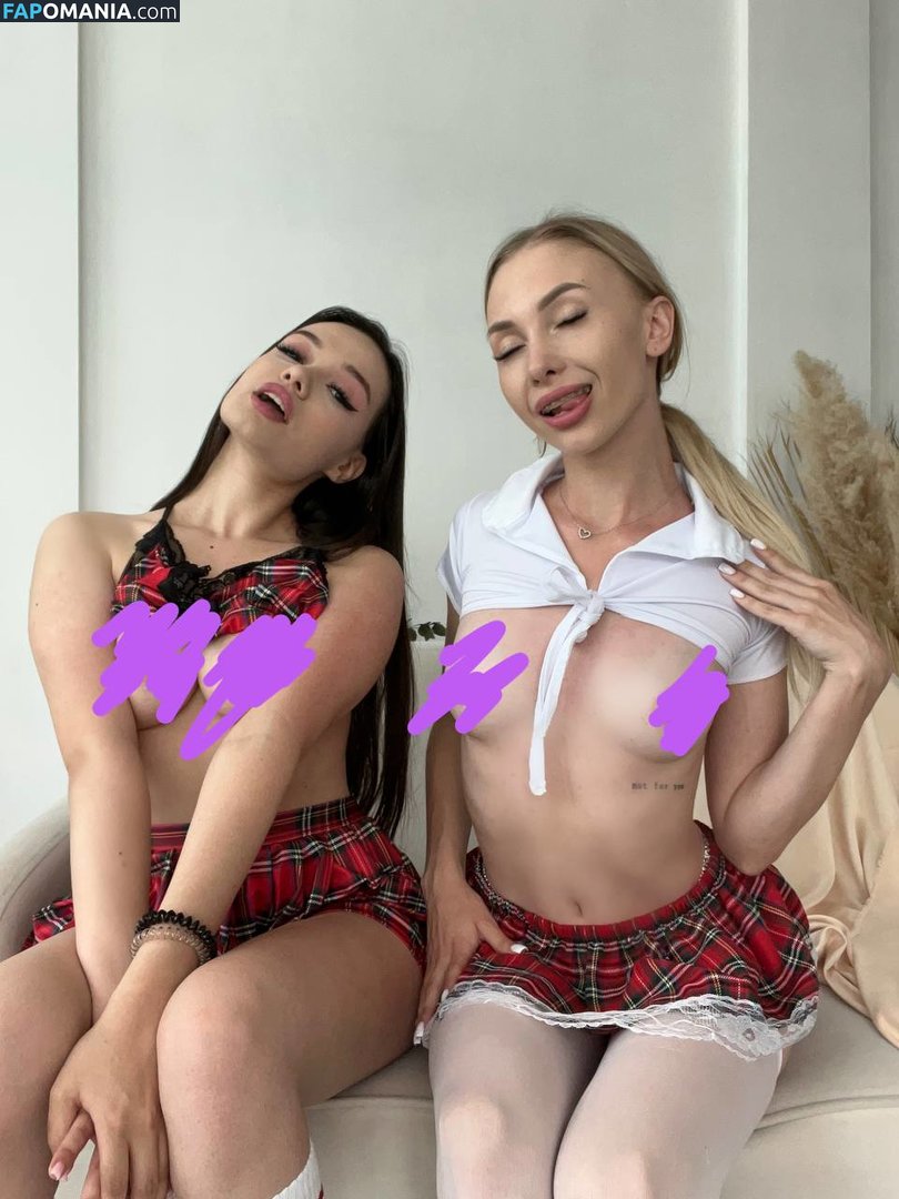 Alferova / Alferova_n / aalferovan / alferovan Γυμνός OnlyFans  Διαρρεύσαστη φωτογραφία #37