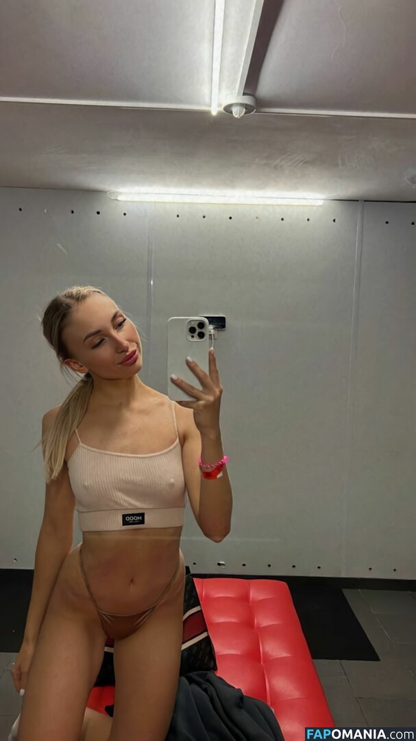 Alferova / Alferova_n / aalferovan / alferovan Γυμνός OnlyFans  Διαρρεύσαστη φωτογραφία #323