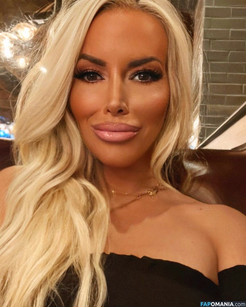 ali.babiii / ali.babiiii Γυμνός OnlyFans  Διαρρεύσαστη φωτογραφία #1