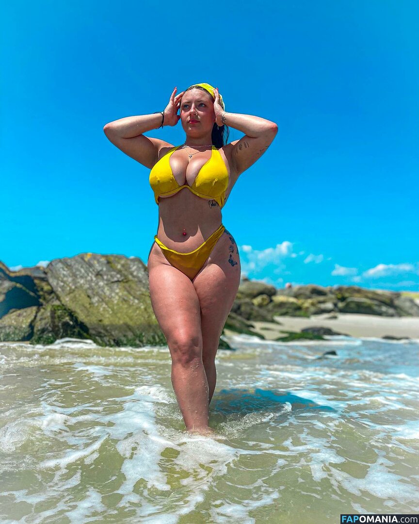 Ali Cortese / alicortese / alicortese_ ali Γυμνός OnlyFans  Διαρρεύσαστη φωτογραφία #15