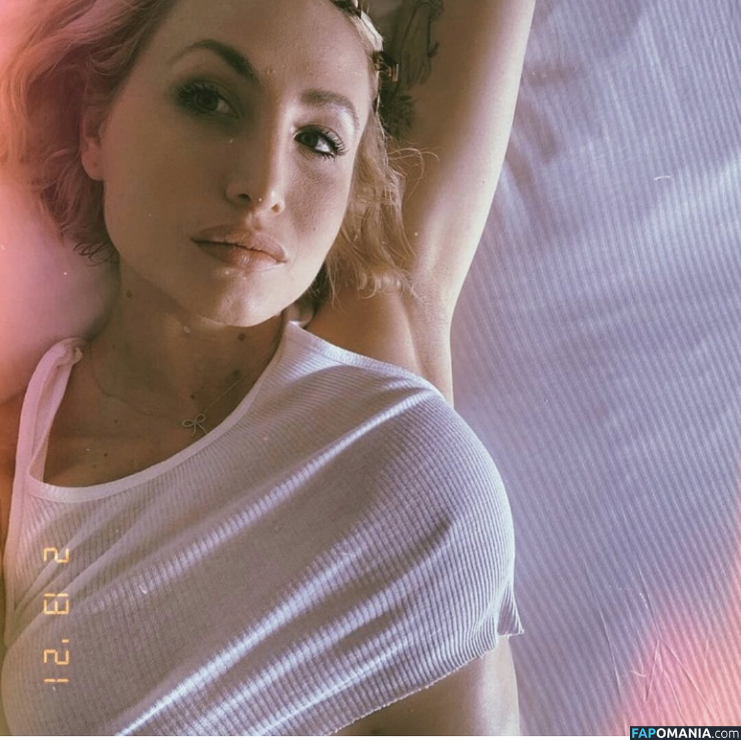 Ali Segel / Jason segels sister / alibaby90 Γυμνός OnlyFans  Διαρρεύσαστη φωτογραφία #1