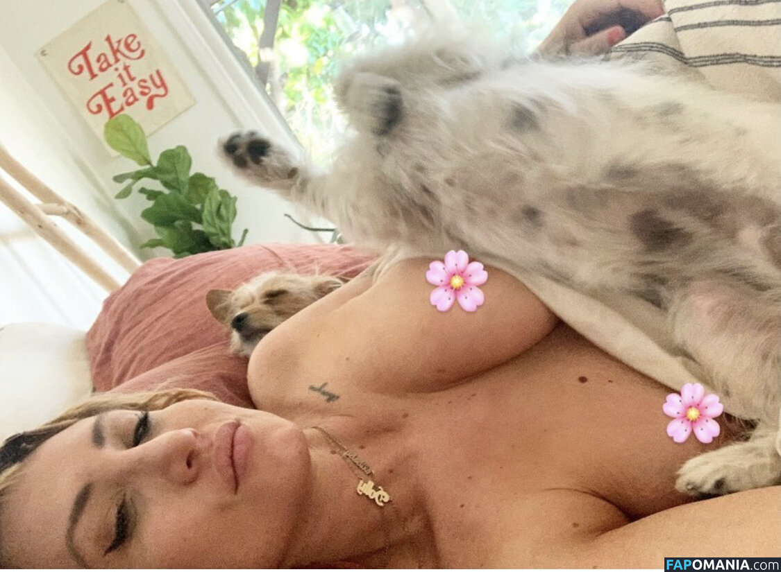 Ali Segel / Jason segels sister / alibaby90 Γυμνός OnlyFans  Διαρρεύσαστη φωτογραφία #3