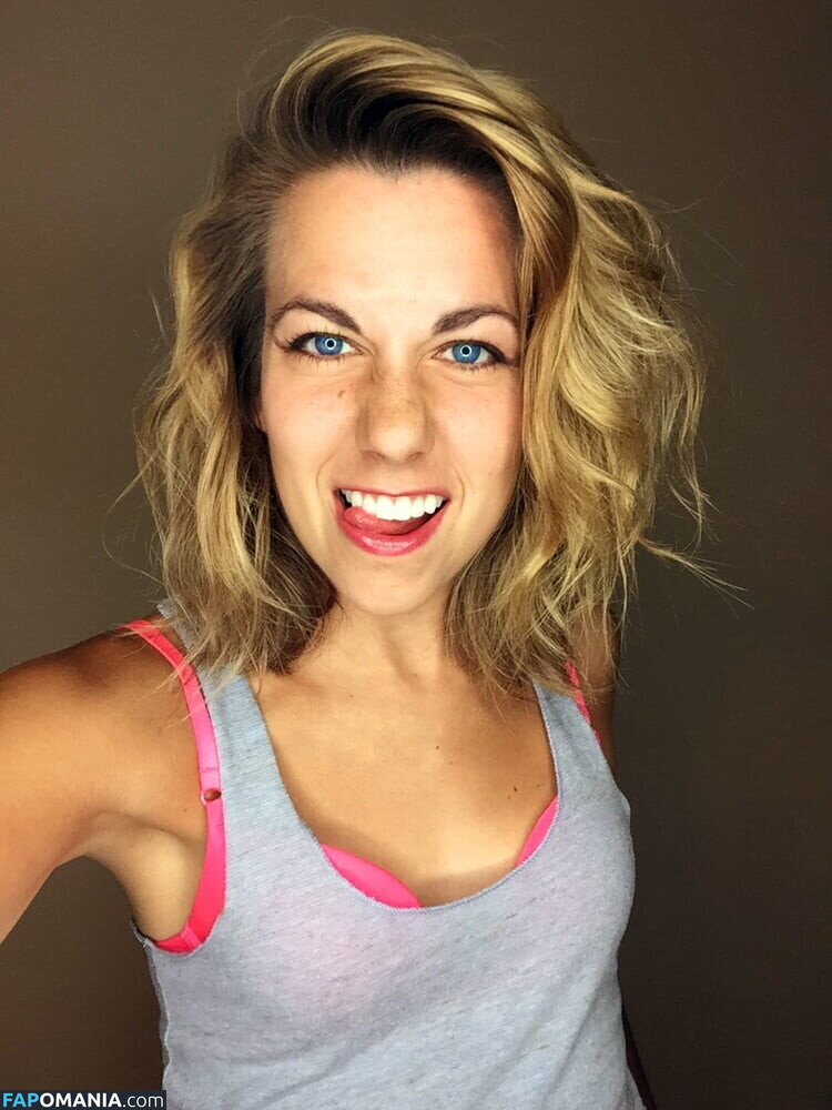 Ali Spagnola Γυμνός OnlyFans  Διαρρεύσαστη φωτογραφία #25
