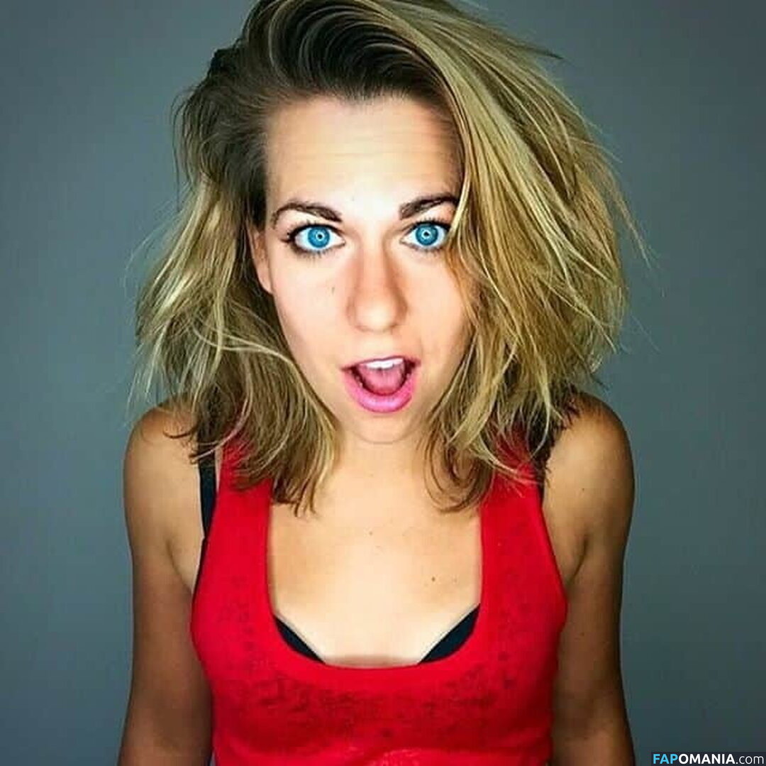 Ali Spagnola Γυμνός OnlyFans  Διαρρεύσαστη φωτογραφία #26