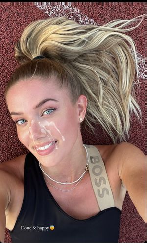 Alica Schmidt