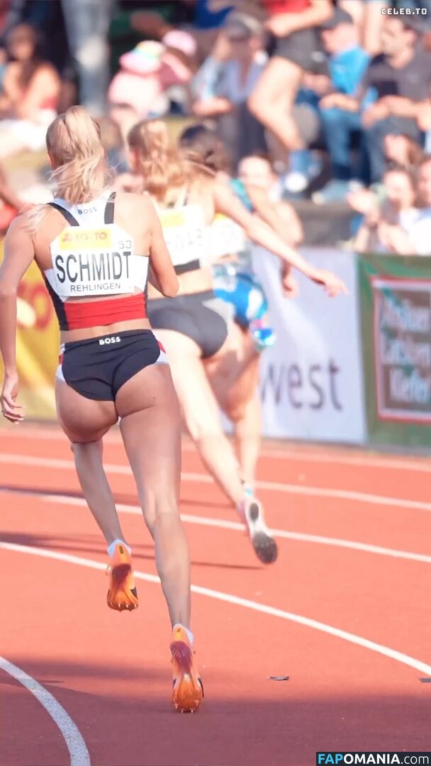 Alica Schmidt / alicasmd / nathalieschmidt Γυμνός OnlyFans  Διαρρεύσαστη φωτογραφία #43